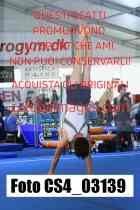 CS4_03139-