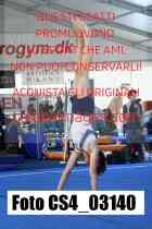CS4_03140-