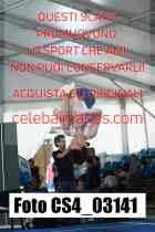 CS4_03141-