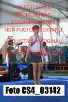CS4_03142-