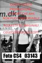 CS4_03143-