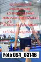 CS4_03146-