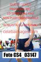CS4_03147-