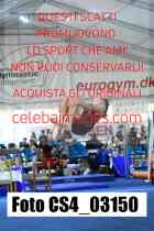 CS4_03150-