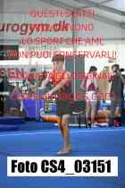 CS4_03151-