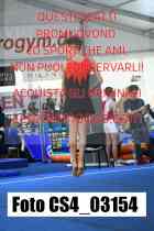 CS4_03154-