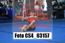 CS4_03157-