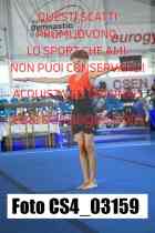 CS4_03159-