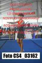 CS4_03162-