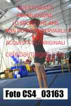 CS4_03163-