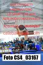 CS4_03167-