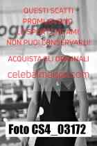 CS4_03172-