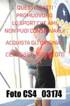 CS4_03174-