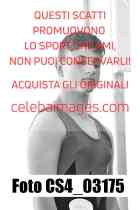 CS4_03175-
