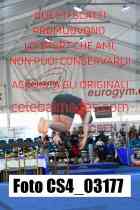 CS4_03177-