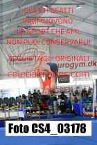 CS4_03178-