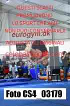 CS4_03179-
