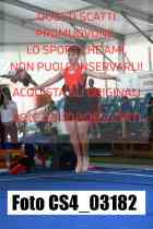 CS4_03182-