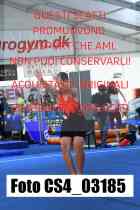 CS4_03185-