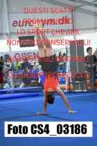 CS4_03186-