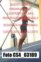 CS4_03189-