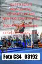 CS4_03192-