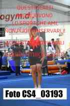 CS4_03193-