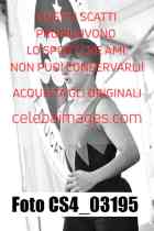 CS4_03195-