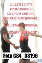 CS4_03196-