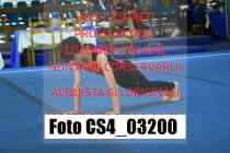 CS4_03200-