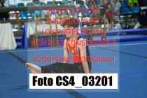 CS4_03201-