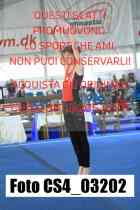 CS4_03202-