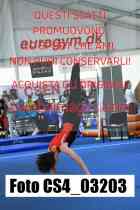 CS4_03203-