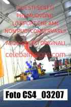 CS4_03207-