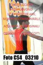 CS4_03210-
