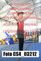 CS4_03212-