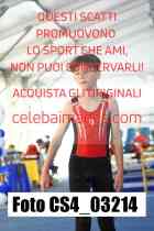 CS4_03214-