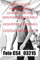 CS4_03215-
