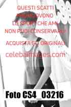 CS4_03216-