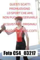 CS4_03217-