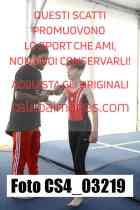 CS4_03219-
