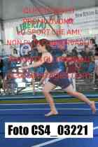 CS4_03221-
