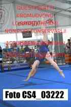 CS4_03222-