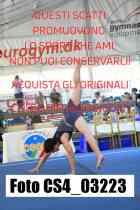 CS4_03223-