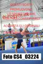 CS4_03224-