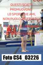 CS4_03226-