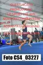 CS4_03227-