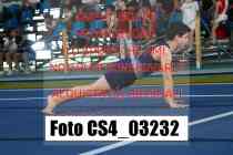 CS4_03232-