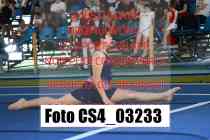 CS4_03233-