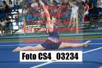 CS4_03234-
